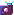 picture available