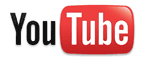 Our YouTube Channel