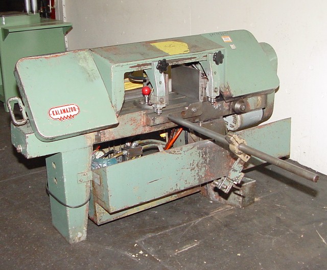 machinery-values-inc-kalamazoo-ah9aw-horizontal-band-saw-automatic