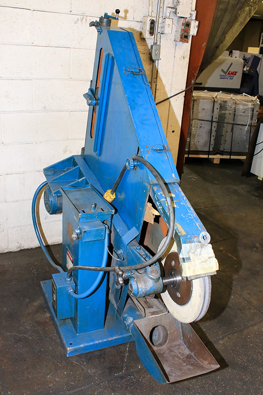 machinery-values-inc-3-width-hammond-ubg-132-belt-grinder-3-x