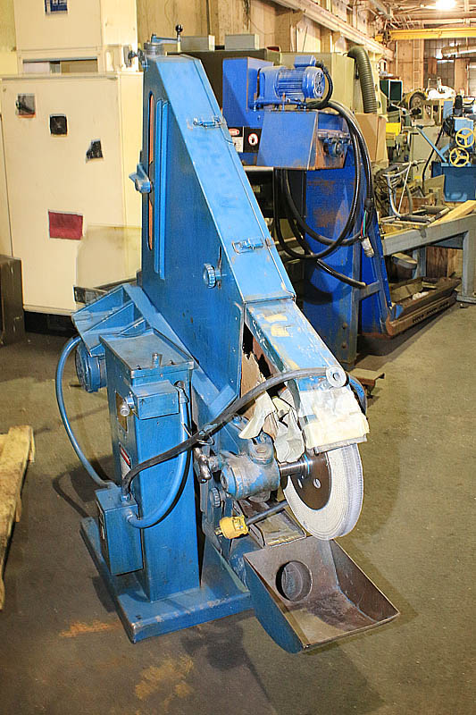 machinery-values-inc-3-width-hammond-ubg-132-belt-grinder-3-x