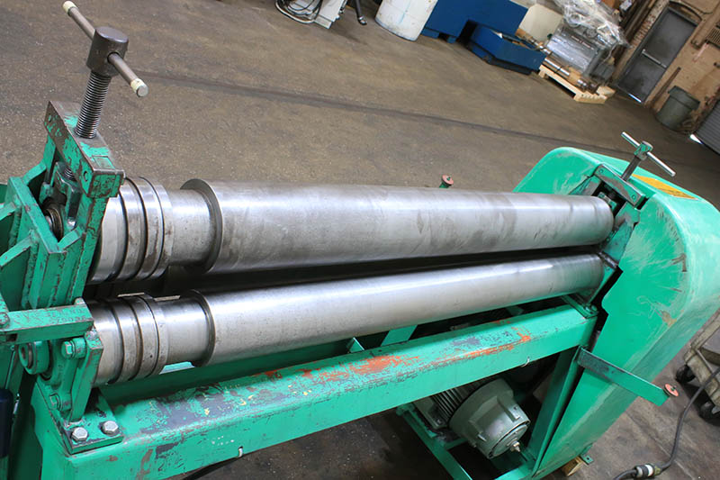 machinery-values-inc-0-187-cap-60-width-new-dimension-5-250