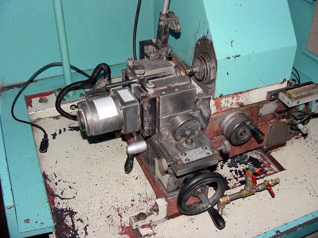 image description
