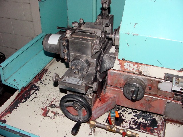 image description