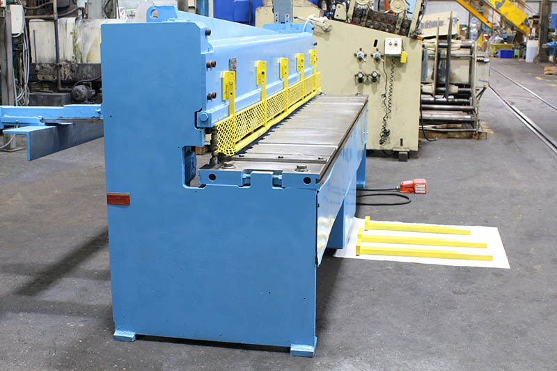 0-25-cap-120-width-niagara-if10-1-4-shear-ref-no-157404