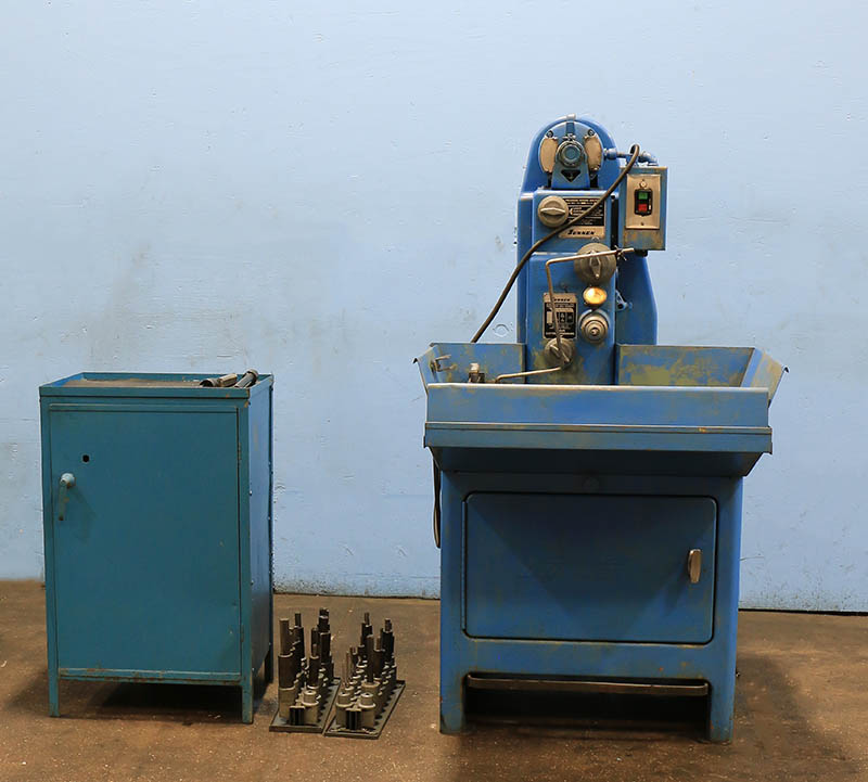 Sunnen MBB-1650 MBB-1650MS MBB-1650JIC Honing Machine Parts Manual 