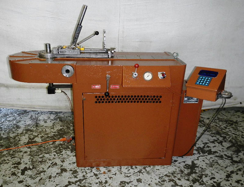 Buy Here Pay Here Grand Rapids Mi >> 1" Dia. Diacro 150 (6) PIPE BENDER | eBay Buy Here Pay Here Grand Rapids Mi >> 1" Dia. Diacro 150 (6) PIPE BENDER | eBay