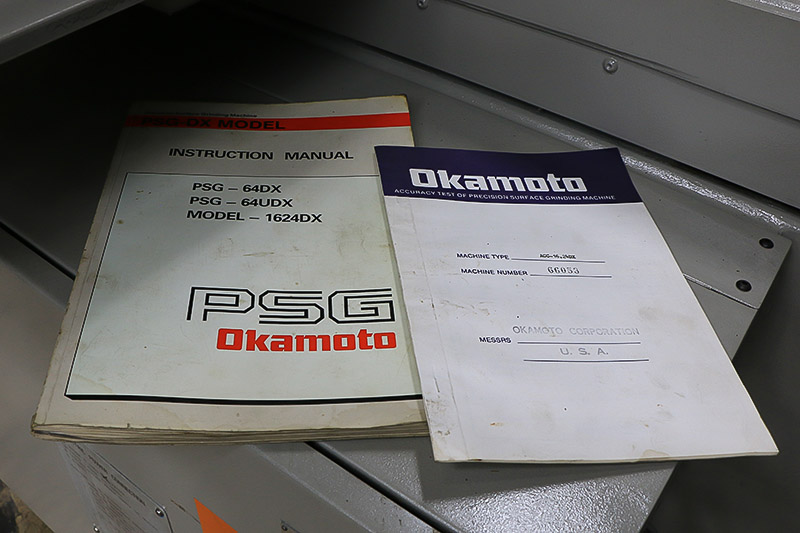 Manual