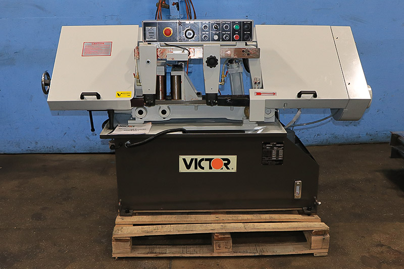 D2 W D1 KN 16x20 Profile Outside Diameter 40mm Dia 40mm Long DIN 5463 Inside Diameter KV16X20X40 Ametric® Metric Spline Sleeve Width of Spline Mfg Code 1-090 20 mm 40 mm 6 Splines 40 mm Length, 16 mm Spline Diameter D2 4 mm D2 W D1 KN 16x20 Profile Outside Diameter 40mm Dia 40mm Long DIN 5463 Inside Diameter KV16X20X40 Ametric® Metric Spline Sleeve Width of Spline Mfg Code 1-090 20 mm 40 mm 6 Splines 40 mm Length, 16 mm Spline Diameter D2 4 mm