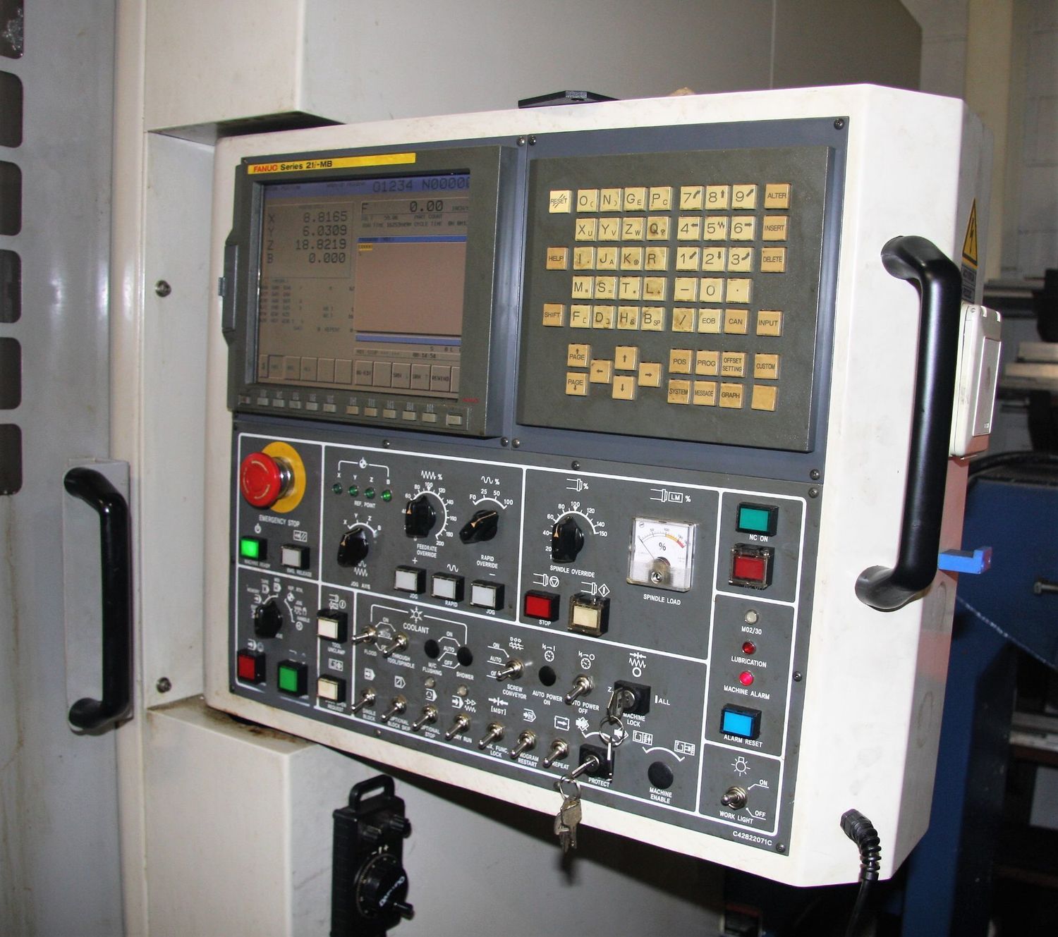 Daewoo dhc xd7150 схема