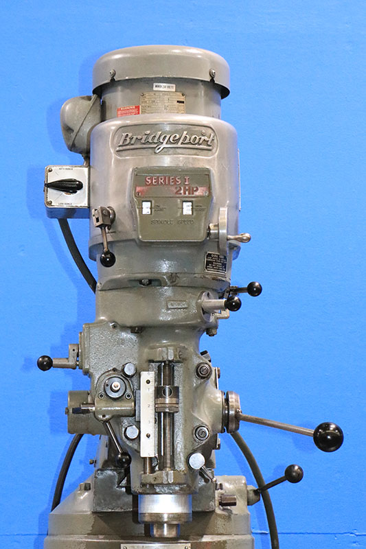 Portaherramientas De Torno, Soporte De Herramientas De Cambio Rápido