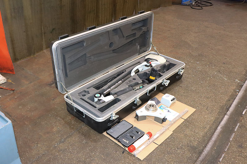 image description